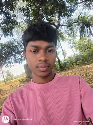 shivpujankumar4929 Kumar