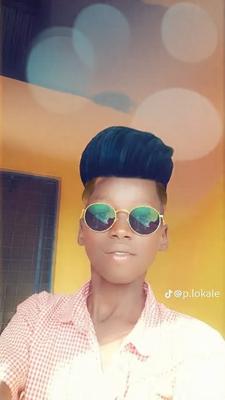 dotnine ekure