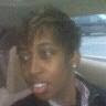 Jae Adams