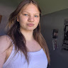 Lilly Reynolds