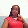 FaithChidimma Egegbula