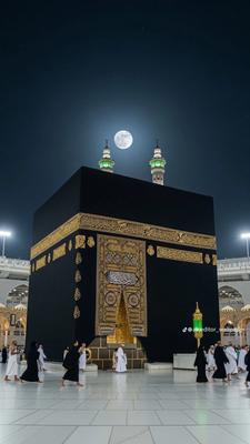 Muhammad Bakhsh