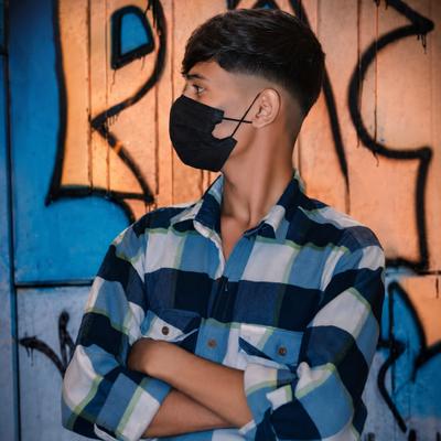 ITZ GAMER Rahul