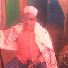 Iisse ibnu Sheikh