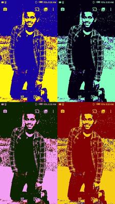 Addisu Efa