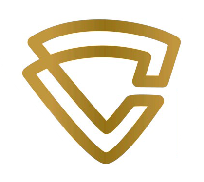 Ciral Seguros