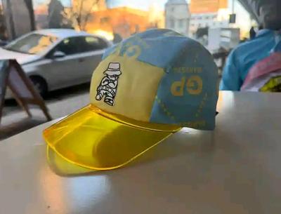 bontlekhasudi Lesego