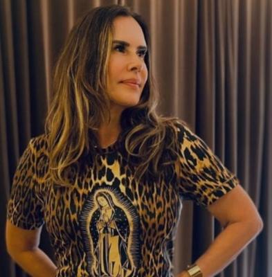 Mônica Gonçalves