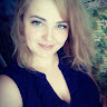 Julia Vaskova