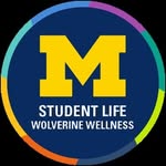 Wolverine Wellness