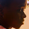 Akram Omar