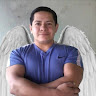 jose castillo
