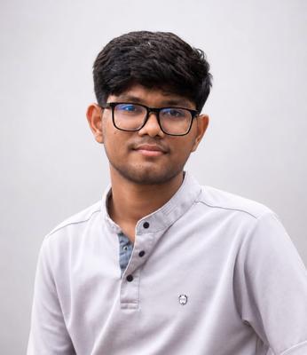 onikp695 patel