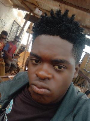 ngalamevin84