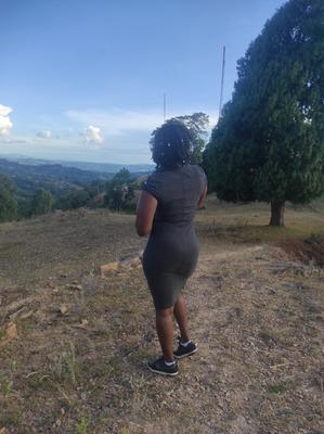 Winnie Chepkirui