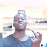 Stallon Indeeche