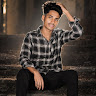 Rajesh yadav Rajesh yadav