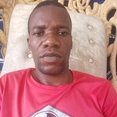 nwayophone Emmanuel Unaigwe