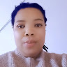 Sisanda Makubalo