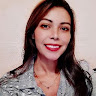 Isabel Fons
