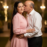 Maria Elizete Souza Delmiro