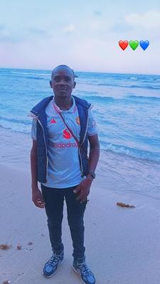 EDWIN AOMO