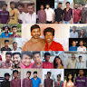 Surya Rajan Sk