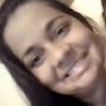 Dirlene Scs