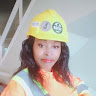 Kabeni Esther