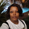 Starkeisha Young