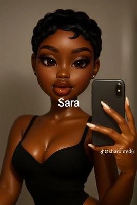 sarahnyanhok2 Ajak