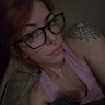 Vada McClintock