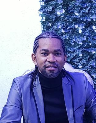 Sérgio Andrade