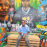 Dotmore Mgaza