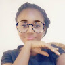 FIDELIA ERIRIOGU