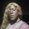 Mahagony Brown