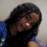 Reginaria Silva