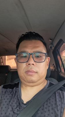 evangelista.mh Hata