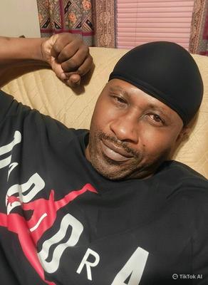 Reco Miller