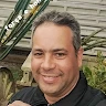 isaque dantas