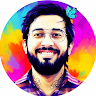 lovedsoulsanjay
