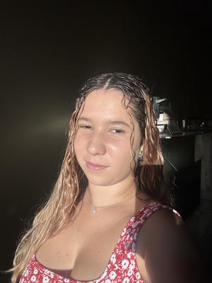 Ana Beatriz Bernabe Calheiros