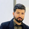 Irfan Khan