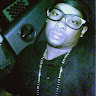 Sincere Mc Nell