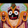Ratna Sarkar