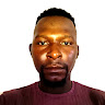 ousainou Konateh