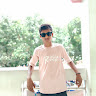 Mamun Rashid