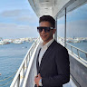 Abdelrhman Rafat