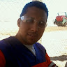 Davidson Nascimento