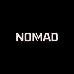 Nomad Sports Savassi